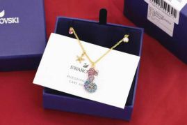 Picture of Swarovski Necklace _SKUSwarovskiNecklaces06cly12814829